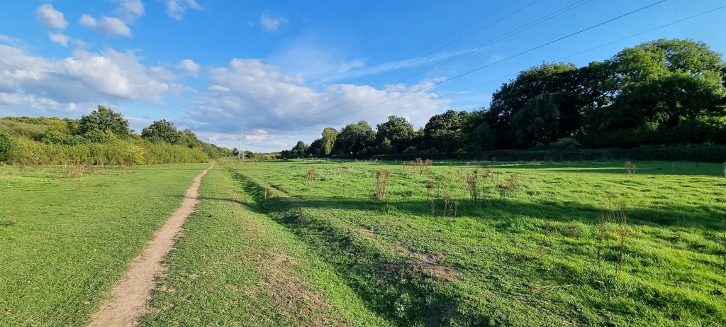 Additional image 17 of Land for saleOld Rectory Lane Bakers Wood, Uxbridge UB9
