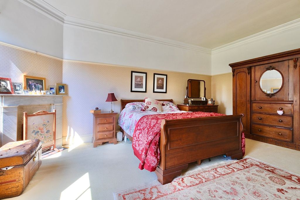 Additional image 10 of 7 bed property for saleHigh Street, Brampton, Huntingdon PE28
