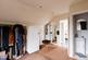 Additional image 18 of Frinton Road, Kirby Cross, Frinton-On-Sea