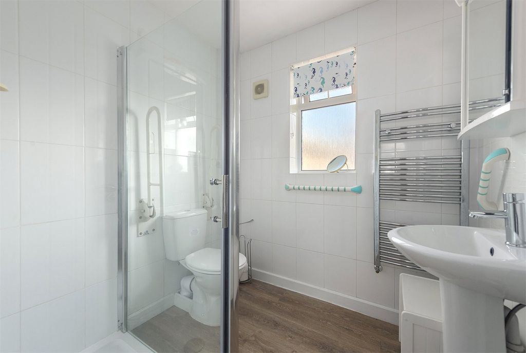 Additional image 20 of 5 bed bungalow for saleAbbotts Park, Cornwood, Ivybridge, Devon PL21