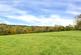 Building Plot & Land off Spend Lane, Ashbourne, Derbyshire photo 4