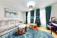 Chamberlayne Avenue, Wembley, HA9 photo 2