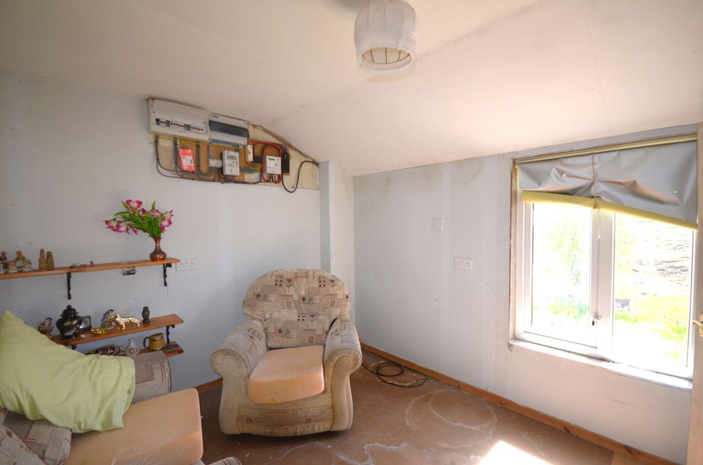 Additional image 10 of 1 bed bungalow for saleSouth Lochs, Isle Of Lewis HS2