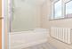 Additional image 10 of Falmouth Place, Five Oak Green, Kent
