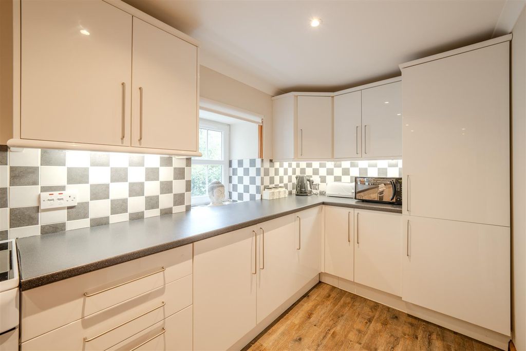 Additional image 12 of 3 bed villa for saleThe Old Seed Store, Oven Wynd, Kelso TD5