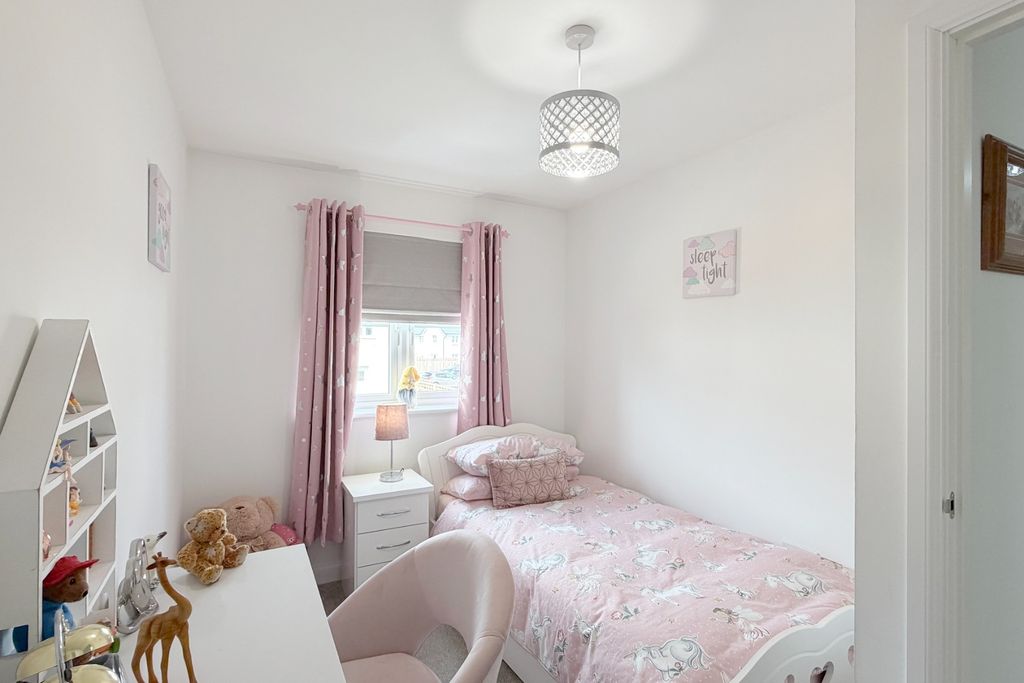 Additional image 25 of 4 bed detached house for saleDysart Muir Farm Road, Kirkcaldy, Kirkcaldy KY1