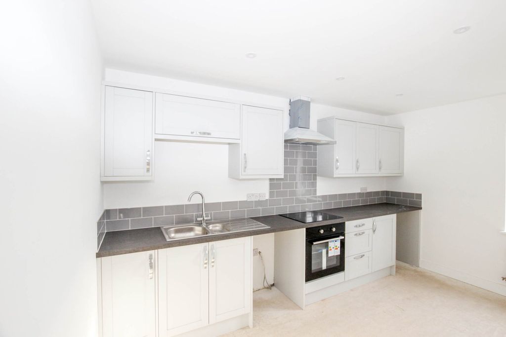 2 bed flat for saleOld Sunway, King's Lynn PE30 photo 5