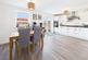 Additional image 5 of Garrison Meadows, Donnington, Newbury, Berkshire, RG14