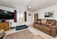 Exminster, Exeter photo 4