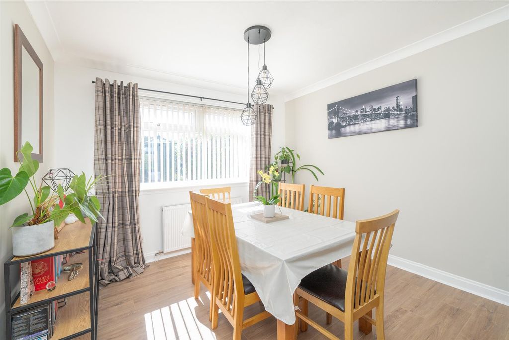 Additional image 6 of 4 bed property for saleSpringwood Bank, Kelso TD5