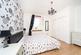 Craigentinny Road, Flat 6, Edinburgh EH7 photo 5