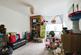 Additional image 16 of Deansfield, Cricklade, SN6