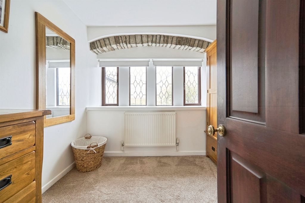 Additional image 13 of 4 bed semi-detached house for saleLong Lee Lane, Keighley BD21