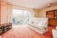 Sommerfield Road, Woodgate Valley, Birmingham photo 3