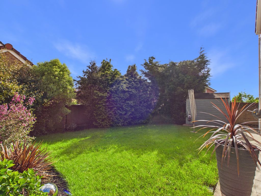 Additional image 25 of 4 bed detached house for saleThe Links, Hyde SK14
