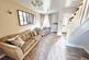 Cherry Lane, Sutton Coldfield, B73 5TW photo 3