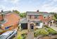 Additional image 30 of Haddon Road, Lowton, Warrington