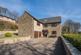 Mottram Road, Broadbottom, SK14 photo 2