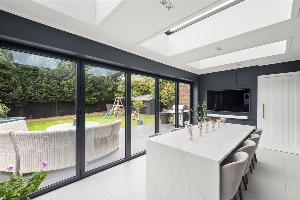 Additional image 18 of 4 bed detached house for salePotters Cross, Iver SL0