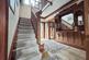 Additional image 19 of Englestede Close, Handsworth Wood, Birmingham, B20 1BJ