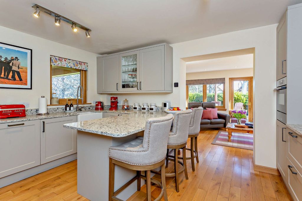 Additional image 15 of 4 bed detached house for saleRedwood Crescent, Inverness, Highland IV2