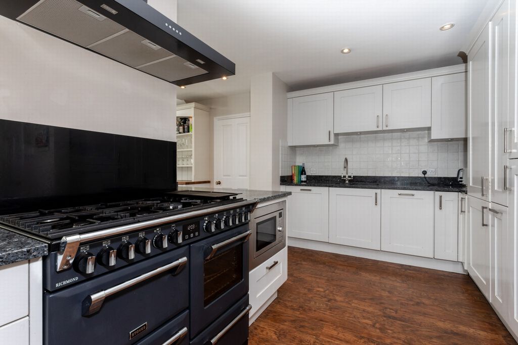 Additional image 15 of 5 bed detached house for saleHillcrest Road, Hythe CT21
