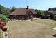 Additional image 15 of Lloyd Drive, Lower Penn, Wolverhampton, WV4