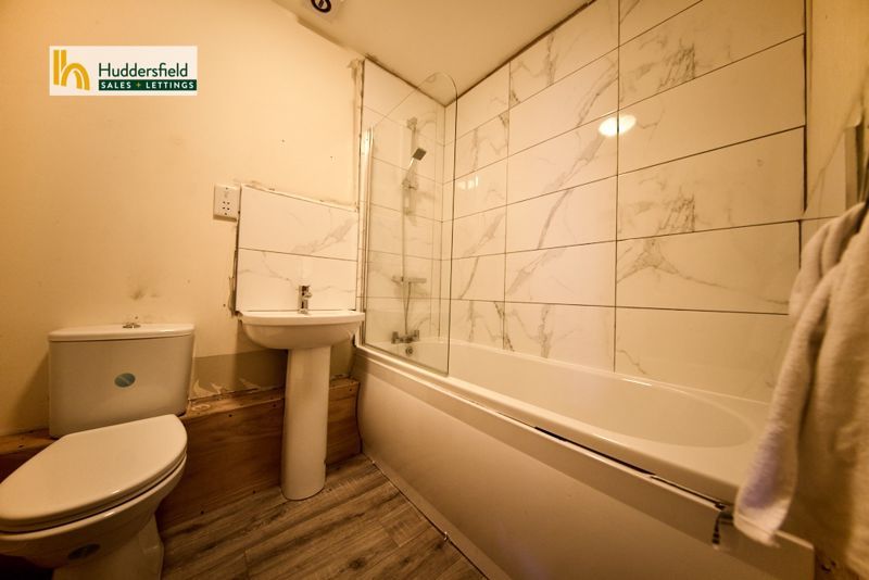 Additional image 11 of 1 bed flat for saleWater Street, Huddersfield HD1