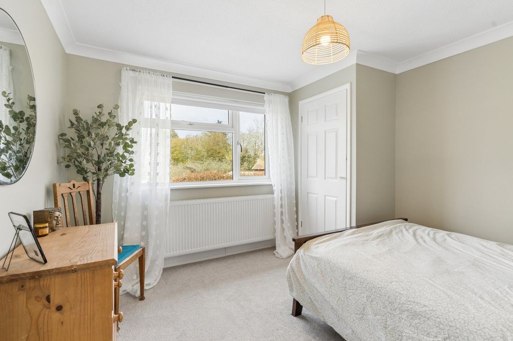Additional image 17 of 5 bed detached house for saleBerry Lane, Godmanchester, Huntingdon PE29