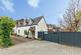 Binley Road, Binley, Coventry