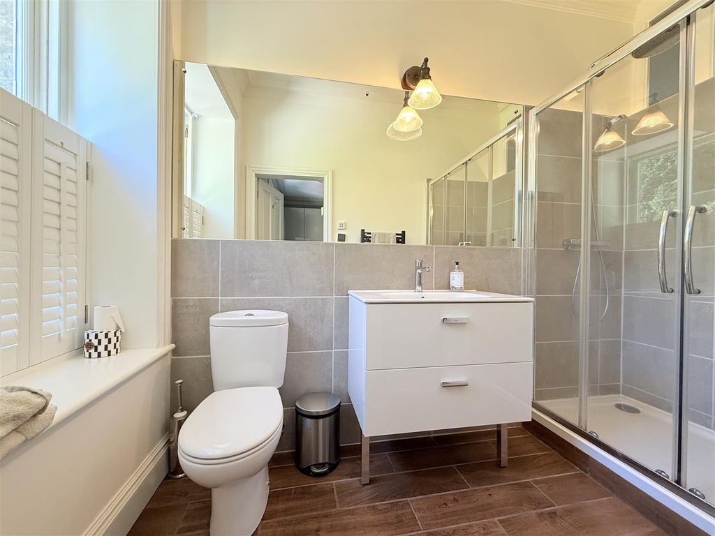 Additional image 26 of 5 bed detached house for saleGreen Lane, Gee Cross, Hyde SK14