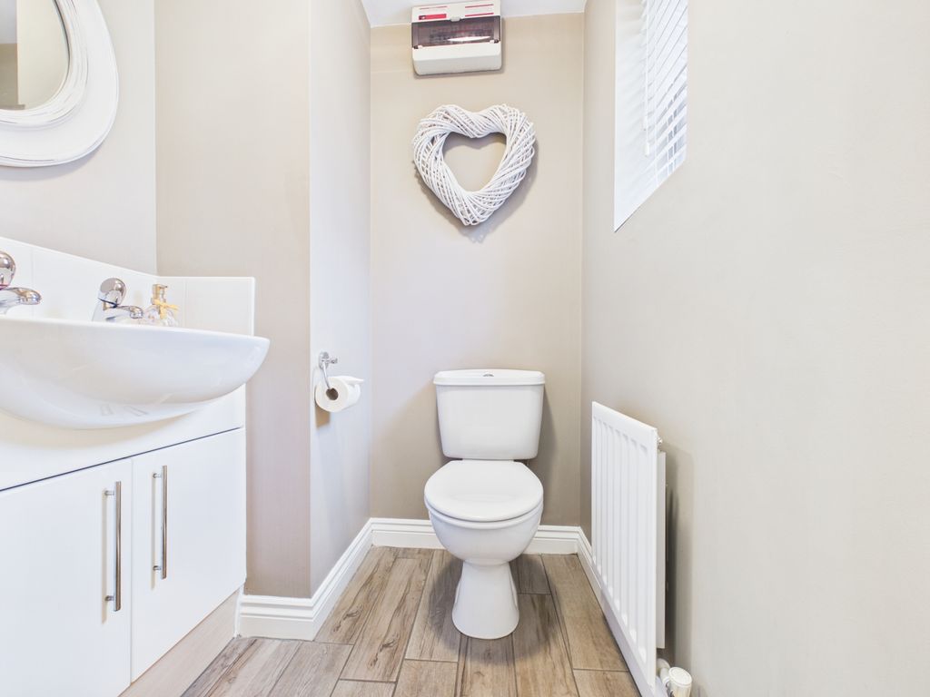 Additional image 14 of 4 bed detached house for saleThe Links, Hyde SK14