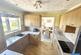 Baldwin Drive, Okehampton, Devon, EX20 photo 5