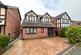 Rowanswood Drive, Hyde, SK14