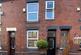 Butterworth Street, Chadderton, Oldham, Greater Manchester, OL9