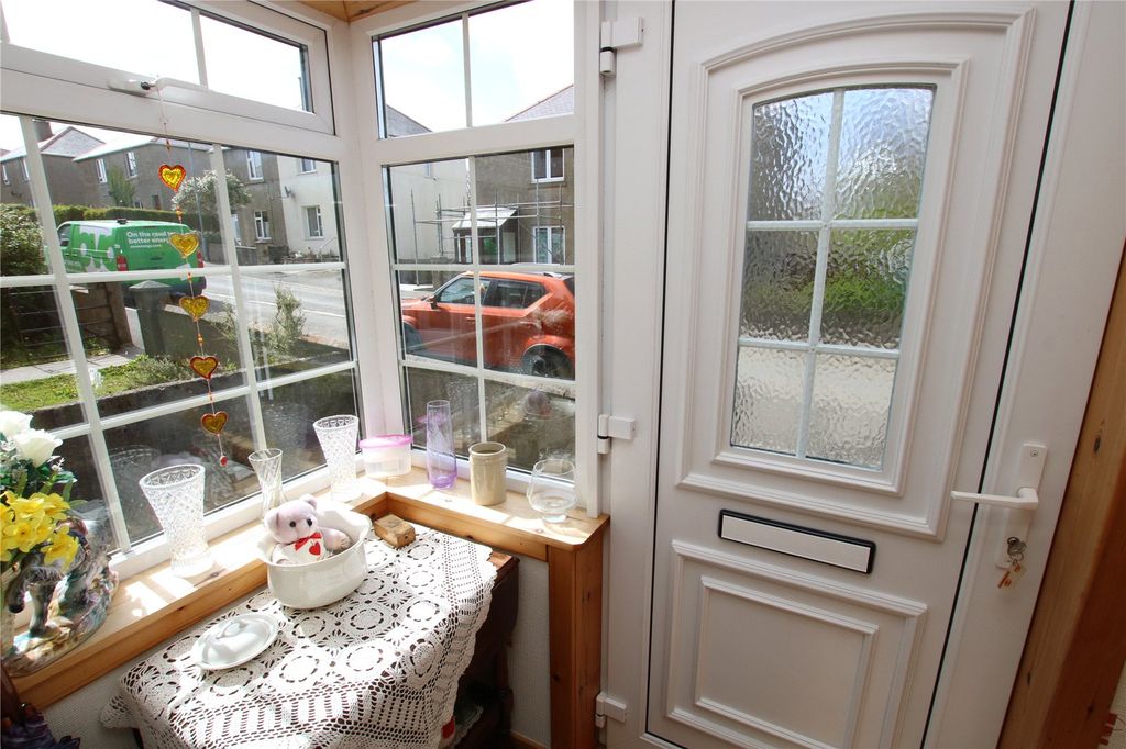 Additional image 2 of 3 bed semi-detached house for saleGarrioch Street, Kirkwall KW15
