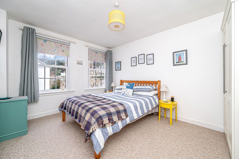 Additional image 12 of 3 bed end terrace house for salePan Ha, Kirkcaldy KY1