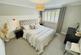 Main Road, Ogmore-By-Sea, CF32 photo 4