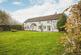 Wyaston, Ashbourne photo 4