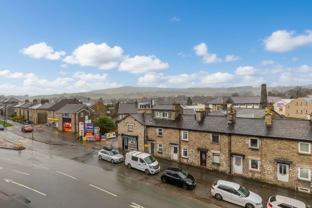 Additional image 27 of 1 bed flat for saleApartment 45, Alavana Place, Kendal LA9