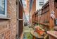 Additional image 11 of Cope Street, Nottingham