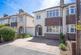 Beverley Road, Bristol, BS7
