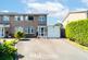 Additional image 18 of Hartford Road, Worcestershire B60