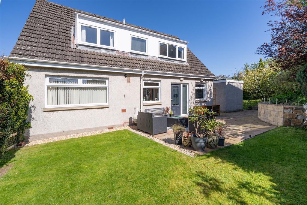 Additional image 26 of 4 bed property for saleSpringwood Bank, Kelso TD5