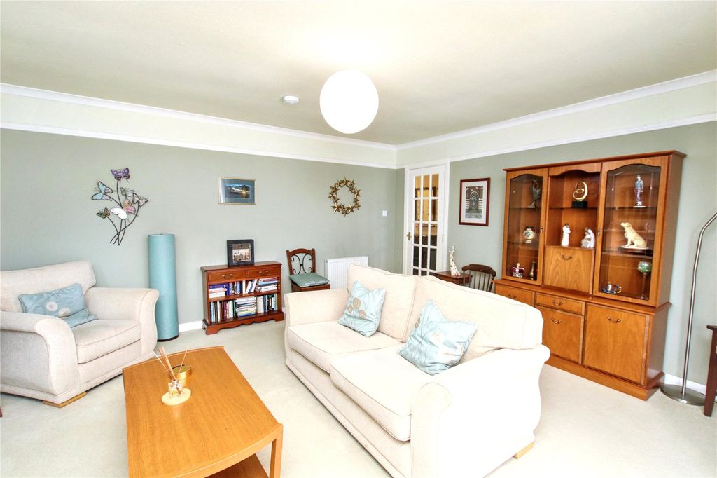 Additional image 5 of 3 bed bungalow for saleStrathisla, Papdale Place, Kirkwall KW15