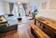 Additional image 2 of Alpine Place, Newcastle upon Tyne NE5
