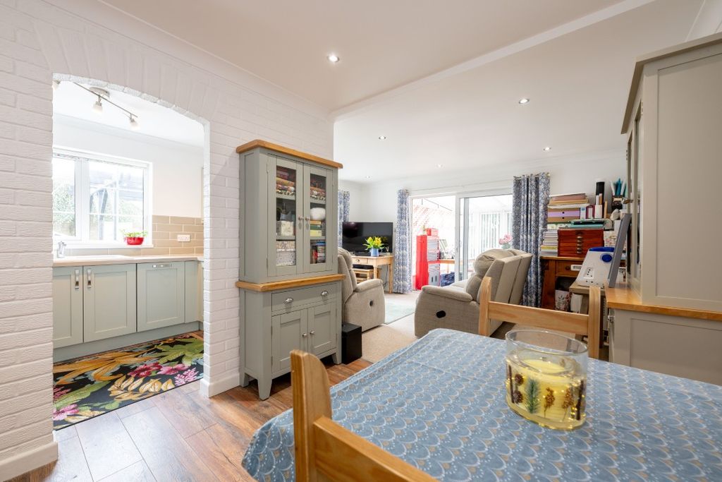 Additional image 20 of 5 bed detached house for saleSaddlebow, King's Lynn PE34