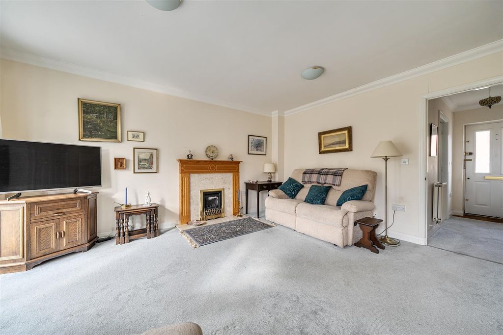 Additional image 3 of 3 bed semi-detached house for saleFairfield, Ilminster TA19