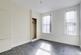 Additional image 6 of Brushfield Street, Nottingham NG7