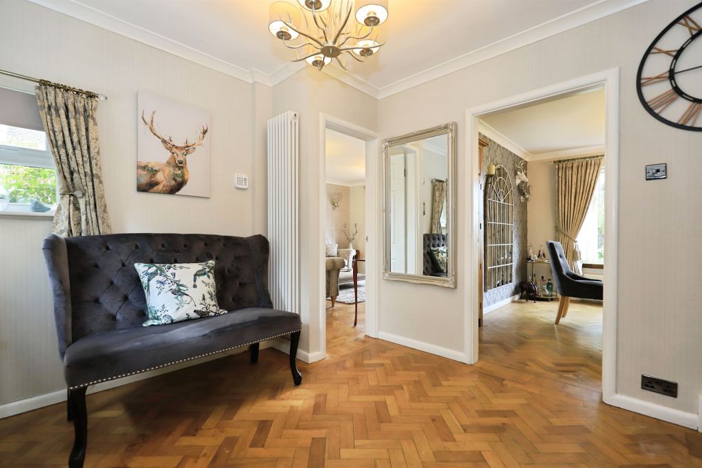 Additional image 8 of 3 bed detached house for saleSutton Park Road, Kidderminster DY11